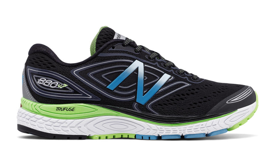new balance baton rouge store hours new balance baton rouge store hours